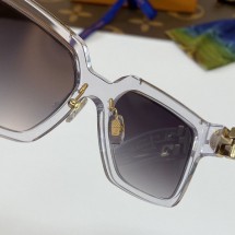 Replica Louis Vuitton Sunglasses Top Quality LV6001_0367 JK5511aG44