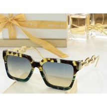 Replica Louis Vuitton Sunglasses Top Quality LVS00282 JK5097hD86