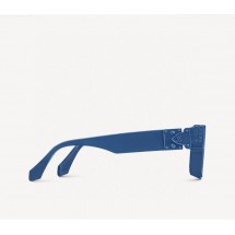 Replica Louis Vuitton Sunglasses Top Quality LVS00504 JK4875ED66