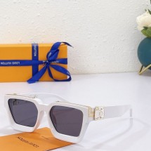 Replica Louis Vuitton Sunglasses Top Quality LVS00636 JK4744Hd81