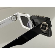 Replica Louis Vuitton Sunglasses Top Quality LVS00867 JK4515iF91