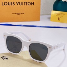 Replica Louis Vuitton Sunglasses Top Quality LVS00966 JK4416aG44
