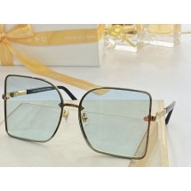 Replica Top Louis Vuitton Sunglasses Top Quality LVS00528 JK4851ll80