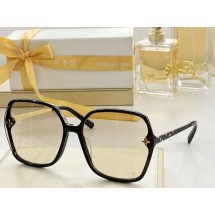 Replica Top Louis Vuitton Sunglasses Top Quality LVS00896 JK4486ll80