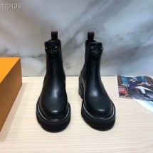 Top Louis Vuitton Shoes LV1062LS-1 JK2482yq38
