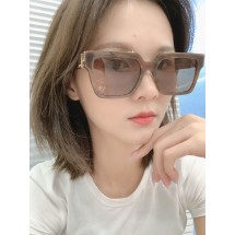 Top Louis Vuitton Sunglasses Top Quality LV6001_0476 JK5402yq38