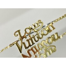 Top Louis Vuitton Sunglasses Top Quality LVS01039 JK4343lE56