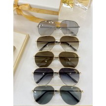 Top Louis Vuitton Sunglasses Top Quality LVS01351 JK4032eo14
