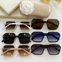 AAA 1:1 Louis Vuitton Sunglasses Top Quality LVS01376 JK4008vi59