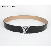 AAA Replica Louis Vuitton Belt LV2019 JK2973cf50