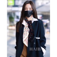 AAAAA Imitation Louis Vuitton Scarf LVS00065 JK3257oT91