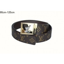 AAAAA Knockoff Louis Vuitton Belt LV2006 JK2986Pg26