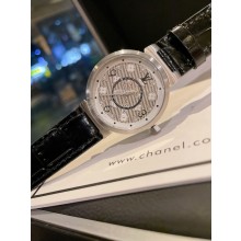 Best Louis Vuitton Watch LVW00004-1 JK788kr25