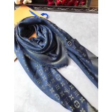 Best Replica Louis Vuitton Scarf LVS92110B JK3682bj75