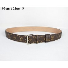 Cheap Fake Louis Vuitton Belt LV2046 JK2946BC48