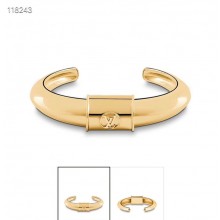Cheap Fake LOUIS VUITTON Bracelet CE4313 JK1121BC48