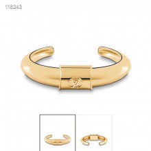 Cheap Fake LOUIS VUITTON Bracelet CE4313 JK1121BC48