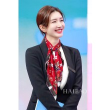 Copy Best Louis Vuitton Scarf LVS00062 JK3260Qc72