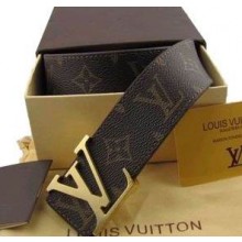 Fake Louis Vuitton Belt Lv208 JK3111kw88