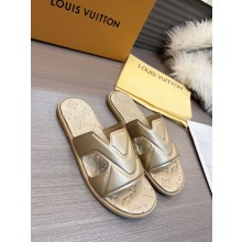 Fashion Louis Vuitton Shoes LVS00429 JK1316Of26
