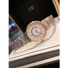 First-class Quality Louis Vuitton Watch LVW00011-2 JK773VJ28