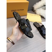 High Imitation Louis Vuitton Shoes LVS00437 JK1308bg96