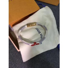 High Quality Replica Louis Vuitton Bracelet CE2306 JK1185aR54