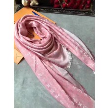 Hot Louis Vuitton Scarf LVS9219G Scarf JK3646cT87