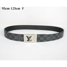 Imitation 1:1 Louis Vuitton Belt LV2043 JK2949LT32
