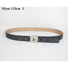 Imitation Louis Vuitton Belt LV2041 JK2951KV93