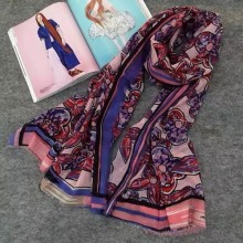 Imitation Louis Vuitton Cashmere Scarf LV123A Scarf JK3793Oz49
