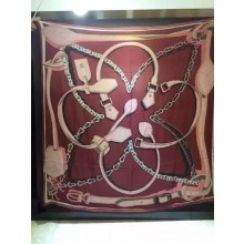 Imitation Louis Vuitton Scarf LV0089 JK3763Dl40