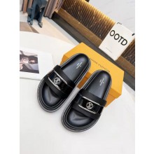 Imitation Louis Vuitton Shoes LVS00279 JK1466EY79