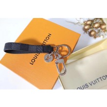 Knockoff Louis Vuitton BAG CHARM AND KEY HOLDER M65221 JK1648fY84