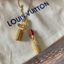 Knockoff Louis Vuitton Necklace CE7538 JK913yK94