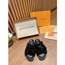 Knockoff Louis Vuitton Shoes LVS00272 JK1473iV87