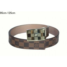 Louis Vuitton Belt LV2009 JK2983wv88