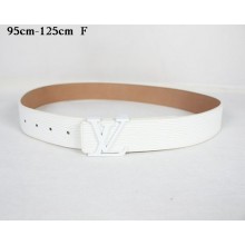 Louis Vuitton Belt LV2016 JK2976lU52