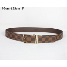 Louis Vuitton Belt LV2020 JK2972Af99