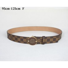 Louis Vuitton Belt LV2021 JK2971Av26