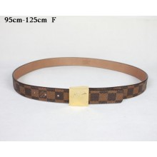 Louis Vuitton Belt LV2028 JK2964iZ66