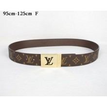Louis Vuitton Belt LV2030 JK2962HW50