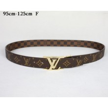 Louis Vuitton Belt LV2032 JK2960MO84