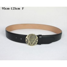 Louis Vuitton Belt LV2037 JK2955zS17