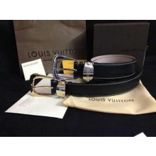 Louis Vuitton Belt LV2049 JK2930bm74
