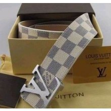 Louis Vuitton Belt Lv207 JK3112rf34