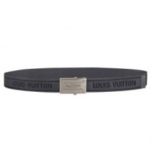 Louis Vuitton Bengale Belt M6838S JK2994JD28