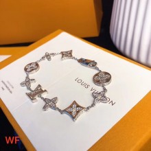 Louis Vuitton Bracelet CE2267 JK1193XW58