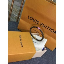 Louis Vuitton Bracelet CE2308 JK1183EC68