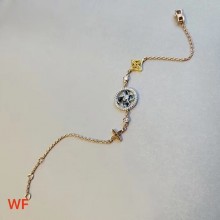 Louis Vuitton Bracelet CE3556 JK1171rf73